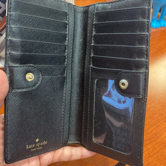 Wallet - Picture 3 of 3